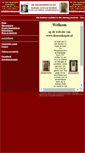 Mobile Screenshot of deurenkopen.nl